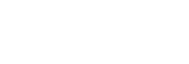 mozoApp Logo